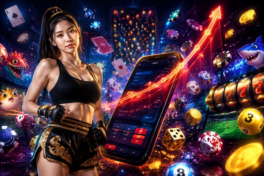 dbg33