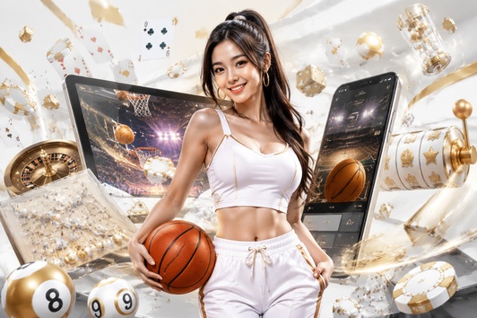 dbg33